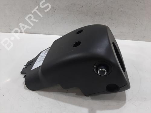 Used Other Other LAND ROVER RANGE ROVER IV (L405) 4.4 SDV8 4x4 (340 hp) 33555486 33555486