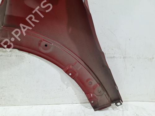 Forskærm Højre MINI MINI (F56) Cooper D | BP31964478C42 