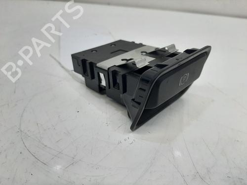 Hand brake MERCEDES-BENZ SLC (R172) 180 (172.431) | BP26796767I18 