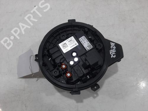 Varmeblæser VOLVO V60 II (225) D3 | BP29922376M62 