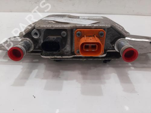 Módulo eletrónico JAGUAR I-PACE (X590) EV400 AWD | BP37066980M83 - Image 5