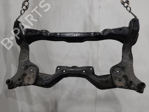 Used Subframe MERCEDES-BENZ SLK (R172) 350 (172.457) (306 hp) 26844430