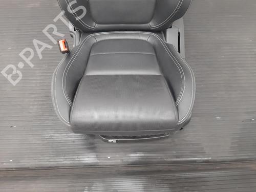 Andre JAGUAR I-PACE (X590) EV400 AWD | BP26853118O1