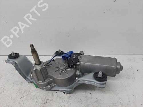 Rear wiper motor HYUNDAI i30 (GD) 1.6 CRDi | BP26872007M102 