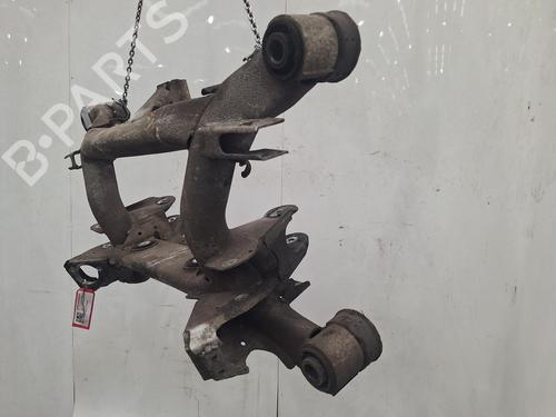 Subframe BMW 5 Touring (E39) 530 d | BP32528858M9