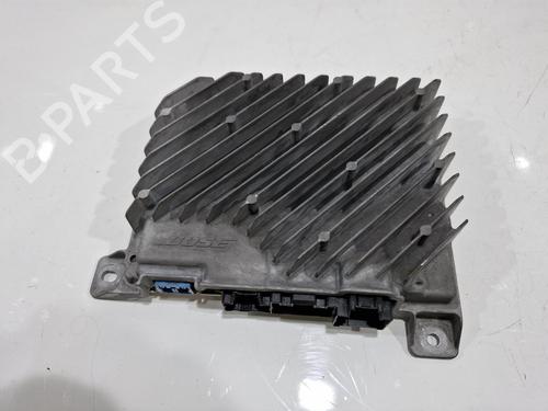 control-unit-mazda-cx-30-dm-2019-39080499 main image