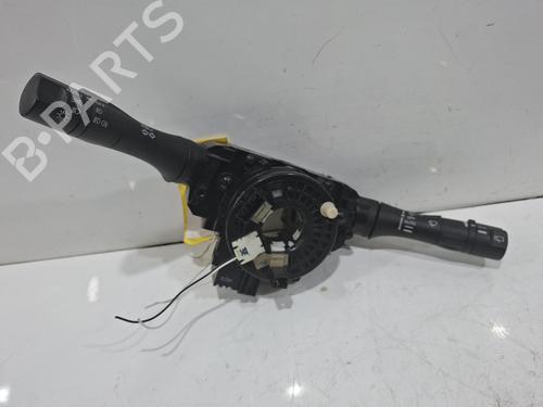 Used Switch Switch 38753927 38753927