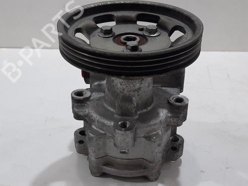 Steering pump DACIA SANDERO II 1.2 | BP28138249M99 