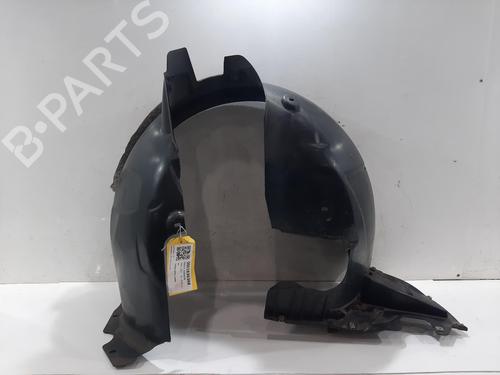 wheel-arch-audi-a1-sportback-gba-2018-32448306 main image