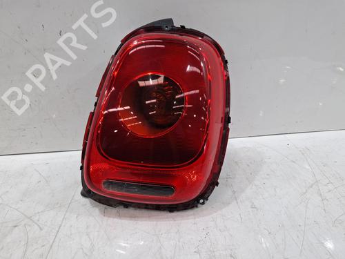 Right taillight MINI MINI (F56) Cooper | BP40010859C35 - Image 3