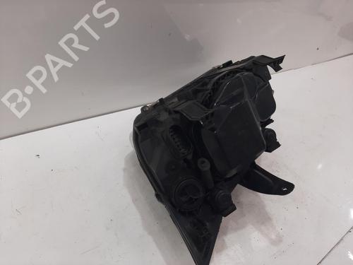 Right headlight FORD FOCUS II (DA_, HCP, DP) 1.8 TDCi | BP36315804C29 - Image 4