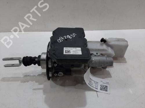 Used Brake master cylinder JAGUAR I-PACE (X590) EV400 AWD (400 hp) 30179939