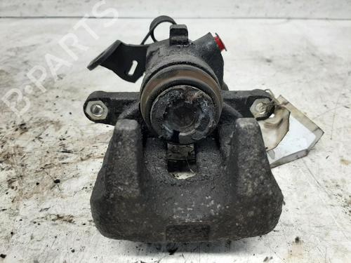 Other VAUXHALL CROSSLAND X / CROSSLAND (P17) 1.2 (75) | BP26836501O1 