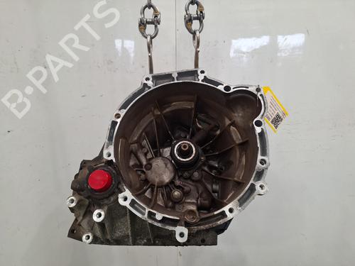 Caja de cambios Caja de cambios FORD C-MAX II (DXA/CB7, DXA/CEU) 1.6 Ti (105 hp) 36506265 36506265