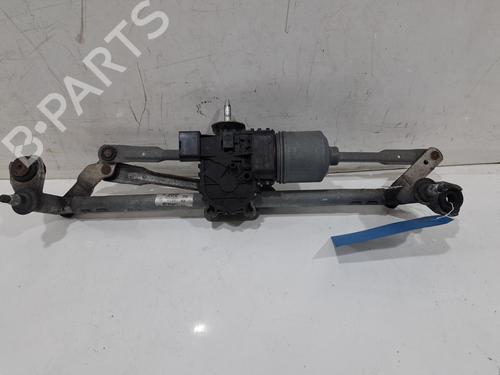 Viskermotor vindrude Viskermotor vindrude VW POLO V (6R1, 6C1) 1.2 (60 hp) 35923640 35923640