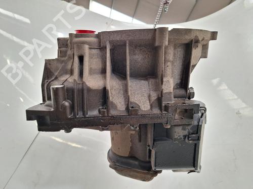 Gearbox FORD FIESTA VI (CB1, CCN) 1.4 | BP36916821M3  - Image 6