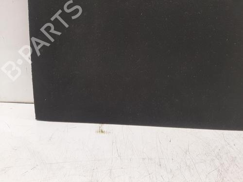 Luggage compartment floor RENAULT CAPTUR I (J5_, H5_) 0.9 TCe 90 | BP36216811I33 - Image 4