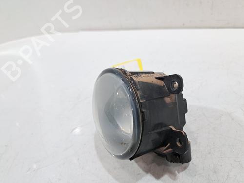 Andre CITROËN C4 Picasso II 1.6 HDi / BlueHDi 115 | BP31209263O1