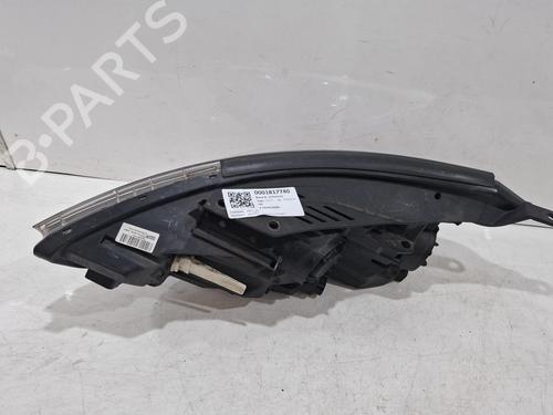 Right headlight HYUNDAI i30 (PDE, PD, PDEN) 1.0 T-GDI | BP38620959C29 - Image 4