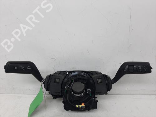 Used Switch Switch 26768666 26768666