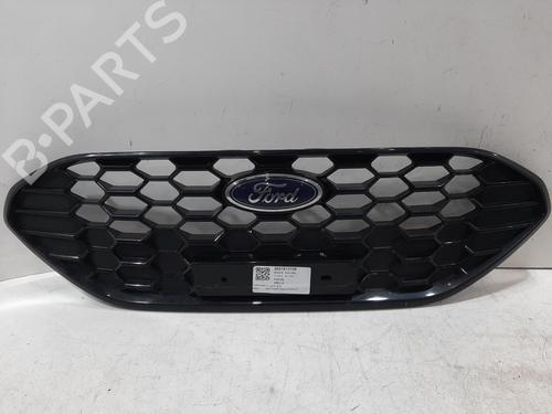 Used Grille FORD FOCUS IV (HN) 1.0 EcoBoost mHEV Flex (125 hp) 32026763