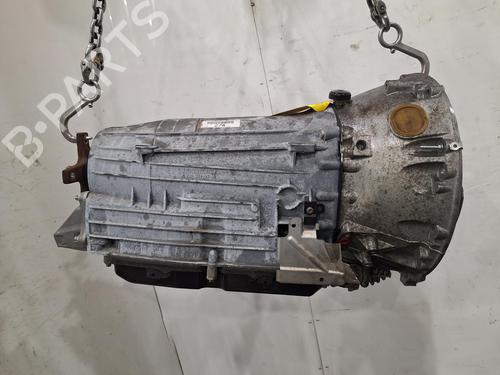 Gearbox MERCEDES-BENZ E-CLASS Convertible (A207) E 250 CDI / BlueTEC / d (207.403, 207.404) | BP28053378M3 