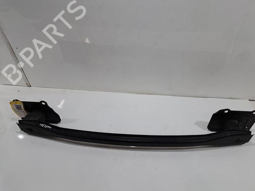 Other FORD FIESTA VI (CB1, CCN) 1.4 TDCi | BP36289877O1 - Image 2