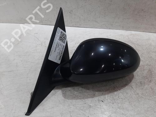 Used Left mirror Left mirror BMW 1 (E87) 120 d (177 hp) 33212069 33212069