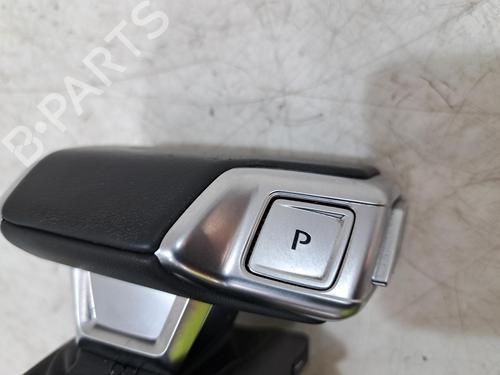 Gearstang AUDI A6 C8 (4A2) 40 TFSI | BP36916715M90  - Image 5