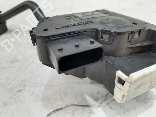 Pedal VAUXHALL CORSA Mk IV (E) (X15) 1.2 | BP34121541I4  - Image 6