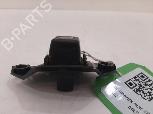 Used Camera TOYOTA YARIS (_P13_) 1.3 (NSP130_, NSP130) (99 hp) 28575167