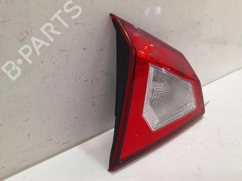 Left taillight SUZUKI VITARA (LY) 1.6 (APK 416) | BP26815160C34 