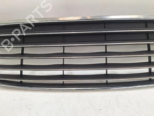 Grille FORD FIESTA VI (CB1, CCN) 1.6 TDCi | BP27720450C40 