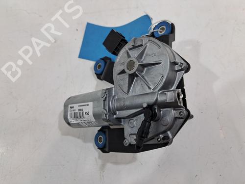 Viskermotor bagrude MINI MINI (F56) Cooper | BP28448995M102