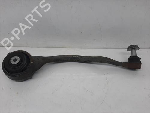 Used Right front suspension arm LAND ROVER RANGE ROVER IV (L405) 4.4 SDV8 4x4 (340 hp) 26858420