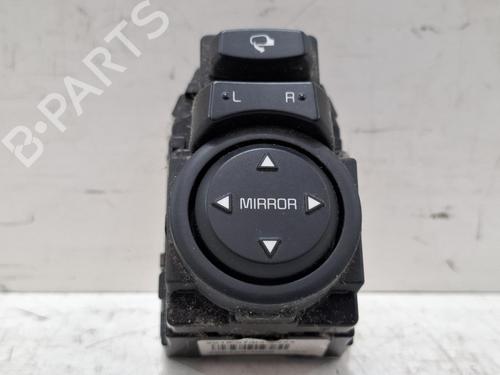 Used Right front window switch Right front window switch 39655589 39655589