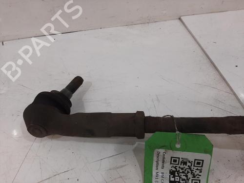 Steering rack VW TOURAN (1T3) 1.6 TDI | BP37659380M22 - Image 3