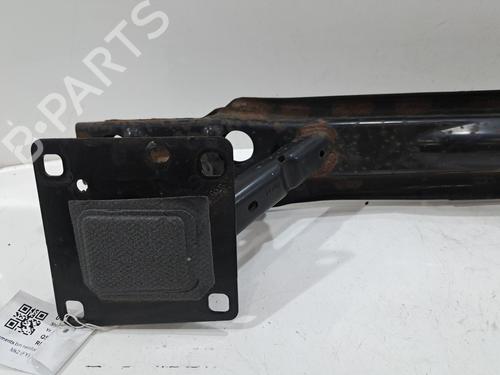 Rear bumper reinforcement AUDI Q5 (FYB, FYG) 2.0 TDI quattro | BP29444492C73 