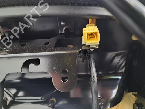 Other RENAULT KADJAR (HA_, HL_) 1.2 TCe 130 (HLMR) | BP36315909O1 - Image 6