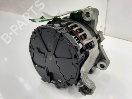 Alternator BMW 7 (G11, G12) 730 d, Ld xDrive | BP26846257M7 
