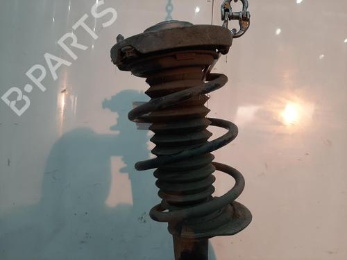 Left front suspension BMW 2 Active Tourer (F45) 218 d | BP26818060M72 