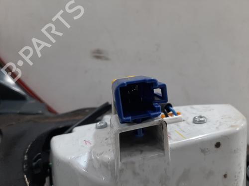 Right tailgate light TOYOTA AURIS (_E18_) 1.2 (NRE185_, NRE185R) | BP34377564C80 - Image 5