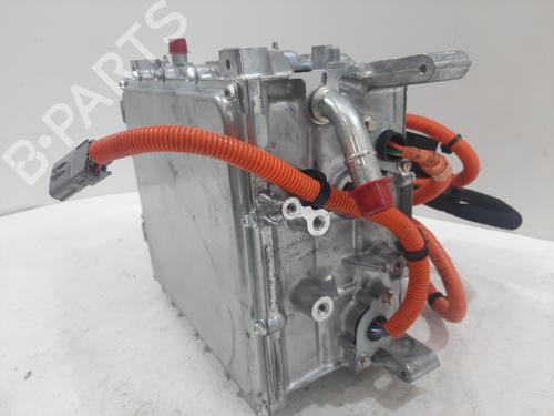 Inverter/Converter PEUGEOT PARTNER Box Body/MPV Électrique | BP29580845M119 