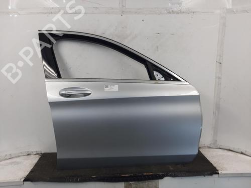 Dør højre fortil MERCEDES-BENZ C-CLASS T-Model (S205) C 220 BlueTEC / d (205.204) (170 hp) 31879672