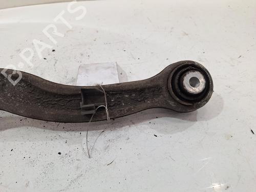 Right rear suspension arm JAGUAR I-PACE (X590) EV400 AWD | BP31751066M15