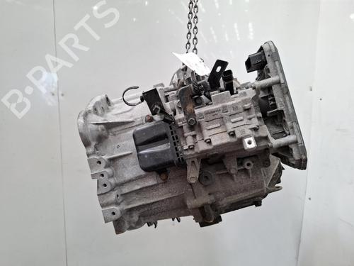 Gearbox HYUNDAI BAYON (BC3) 1.0 T-GDI | BP36451489M3 - Image 6