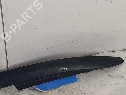 Roof bar VW GOLF VII Variant (BA5, BV5) 1.6 TDI | BP26757392C65 