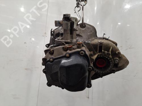 Gearbox VAUXHALL CORSA Mk IV (E) (X15) 1.4 | BP40454469M3  - Image 6