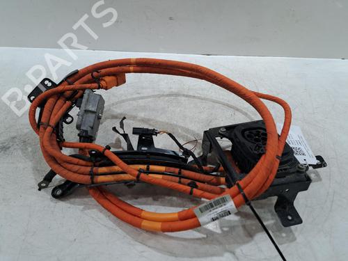 Cable JAGUAR I-PACE (X590) EV400 AWD | BP34376839E12  - Image 5