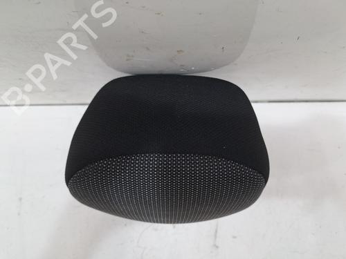 Nakkestøtte TOYOTA AYGO (_B4_) 1.0 (KGB40) | BP38949096I31 - Image 4